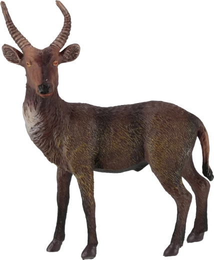 Odolný materiál pro každodenní hraní