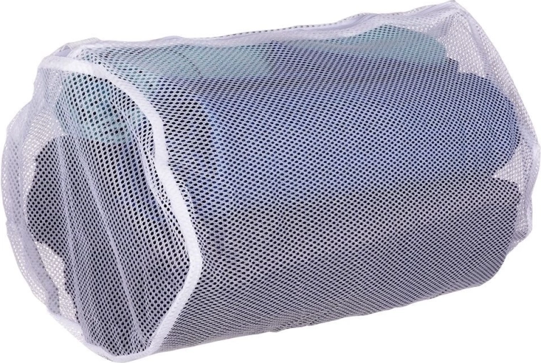 Univerzální velikost pro jemné prádlo