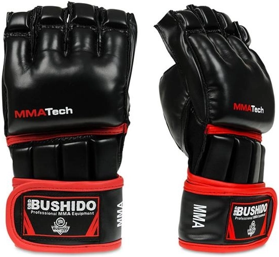 Dvojité omotání zápěstí