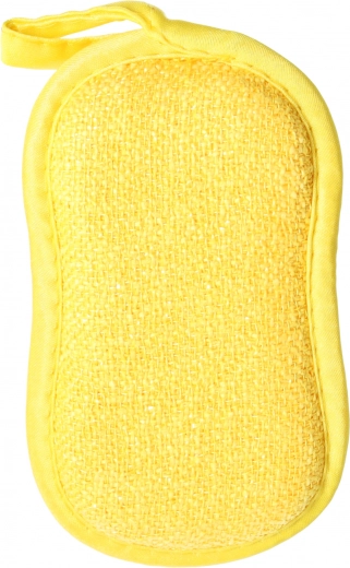 Šetrná, ale důkladná péče