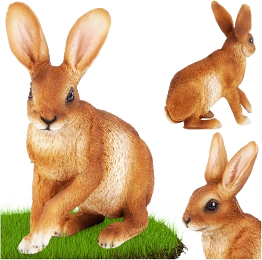 Ideální na zahradu, terasu i balkon