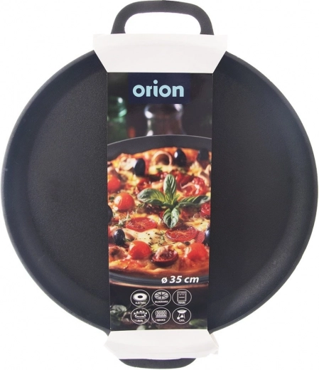 Všestranné použití na všech typech sporáků