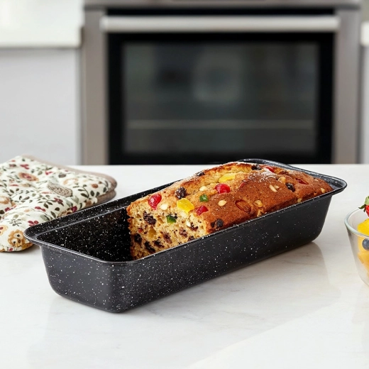 Rovnoměrné pečení do 230 °C