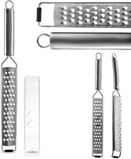 Ochranné pouzdro a gumová koncovka