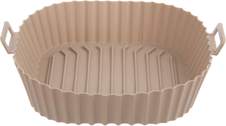 Široký teplotní rozsah a univerzální použití