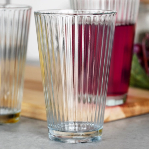 Vhodné pro každodenní použití