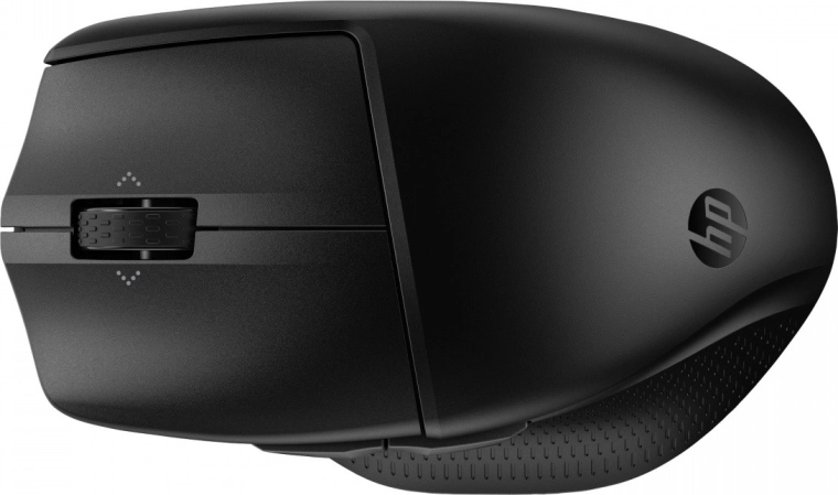 Bezdrátová myš HP 480 Comfort Bluetooth