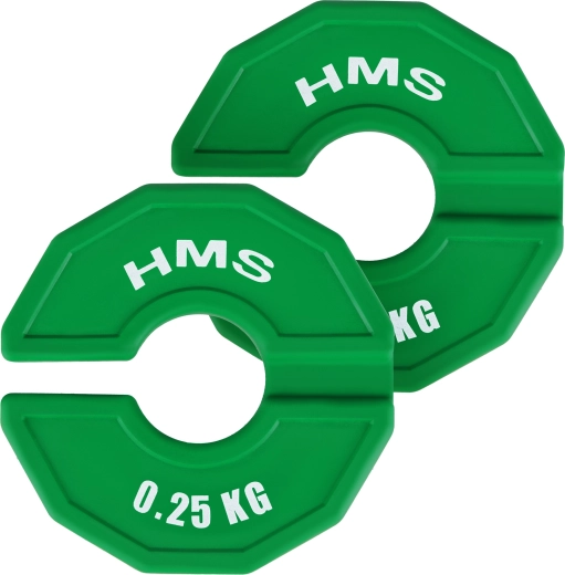 Odolný gumový povrch a široká kompatibilita