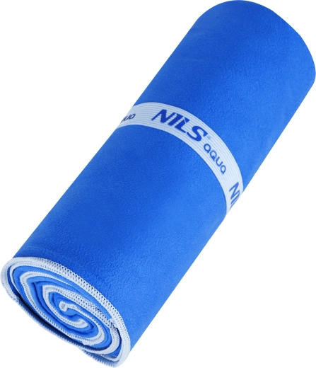 Kompaktní balení se zajišťovací gumičkou