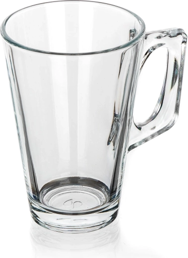 Univerzální velikost 250 ml