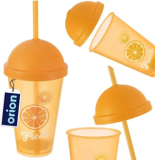 Odolný a lehký materiál pro každý den