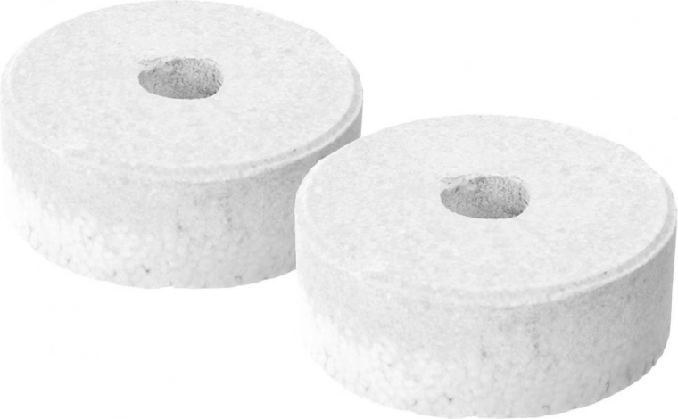 Účinné snížení vlhkosti a prevence plísní