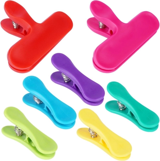 Odolné a barevné provedení