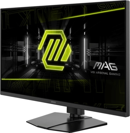 Plynulost díky 160 Hz