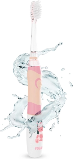 Voděodolnost IPX7 a pohodlné ovládání