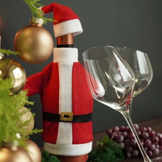 Hebký textil a efektní detaily