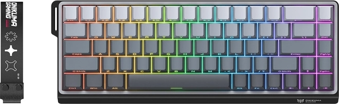 Extrémní rychlost: 8000 Hz a latence 0,125 ms