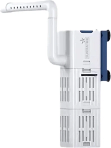 Filtrační čerpadlo SUNSUN YQP-300F