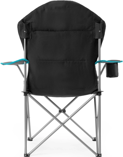 Praktické detaily na cestách