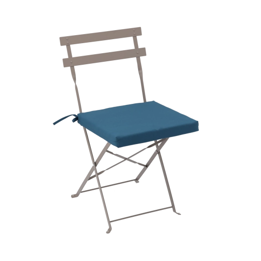 Bezpečné uchycení ke židli