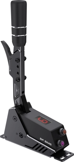 Snadná instalace a široká kompatibilita