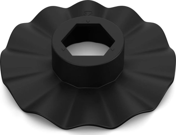 Sencor šlehací disk pro SBU 987X