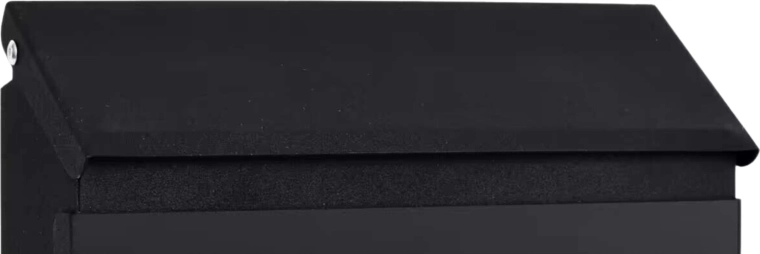 Odolná proti počasí