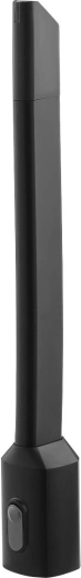 Ohebná štěrbinová hubice SENCOR SVWXD 8810
