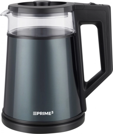 Elektrická konvice PRIME3 SEK21 1,2 l 1355 W