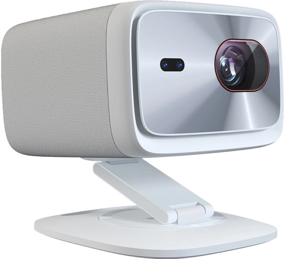 LED projektor Lenovo 100P