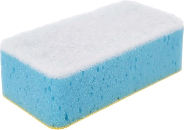 Odolná konstrukce pro dlouhou životnost