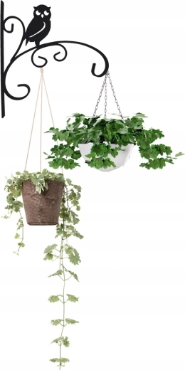 Pevná kovová konstrukce pro vyšší nosnost