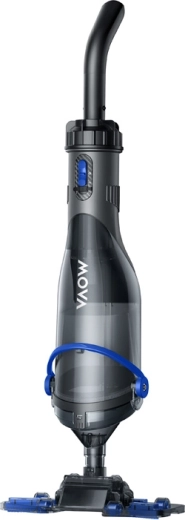 MOVA v10 akumulátorový bazénový vysavač