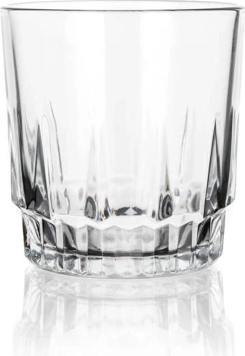 Silné dno pro každodenní odolnost