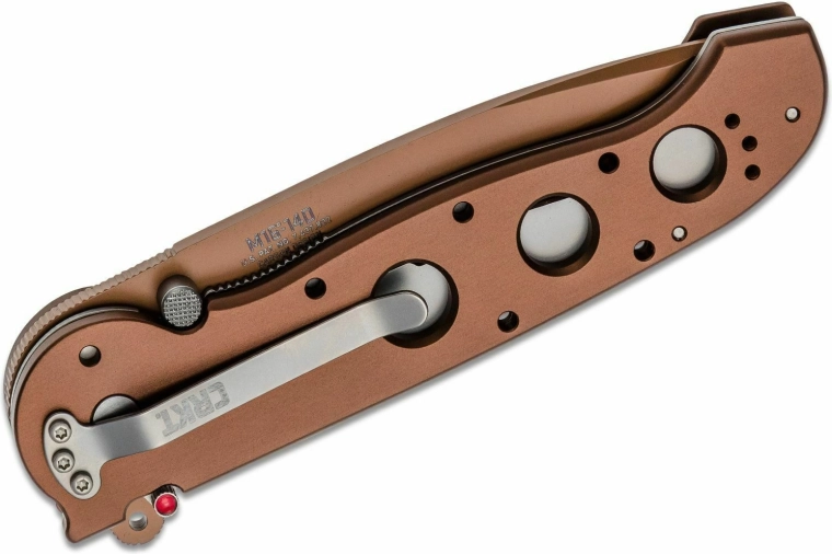 Bezpečné zajištění se systémem AutoLAWKS