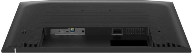 Moderní konektivita: HDMI a USB‑C