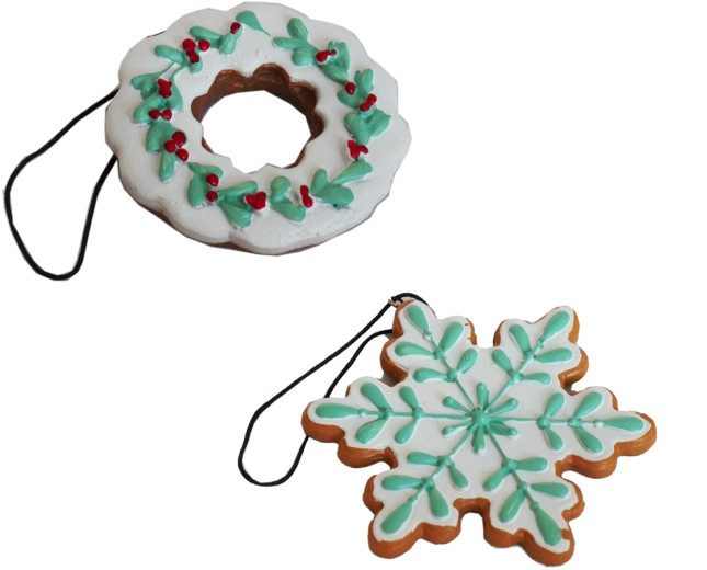 Snadné zavěšení a univerzální použití