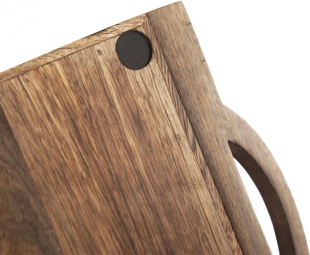 Bezpečné a pohodlné přenášení