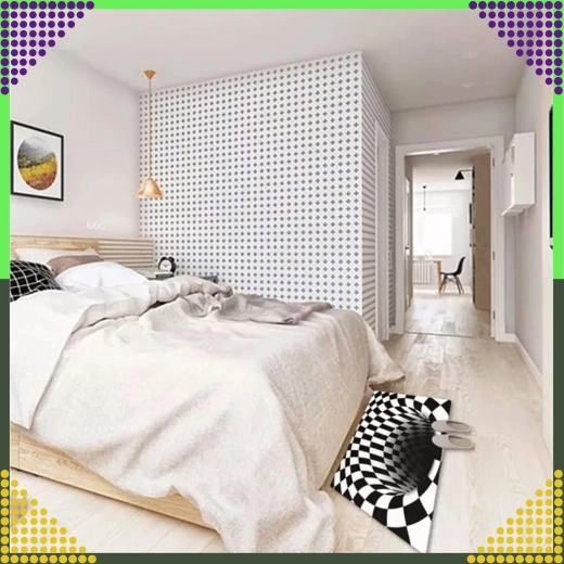 Protiskluzový spodek pro větší bezpečnost