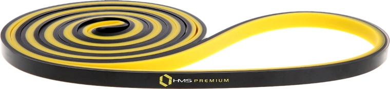 Plynulý odpor pro šetrný a efektivní trénink