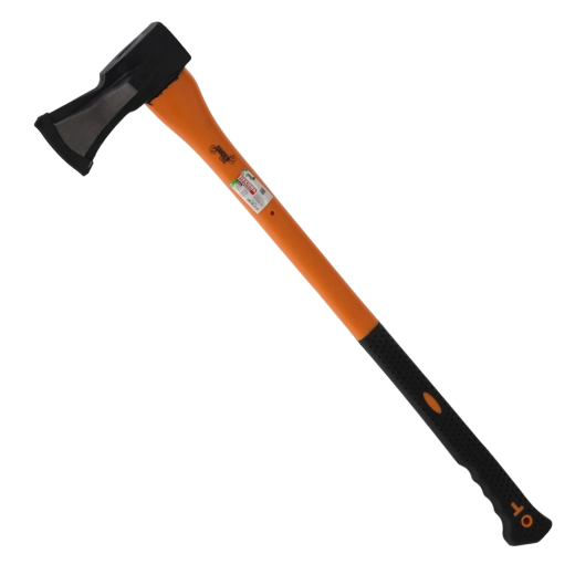 Štípací sekera 2000 g s 87cm topůrkem