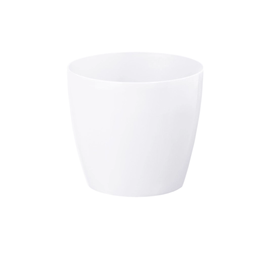 Lehký a odolný materiál PP