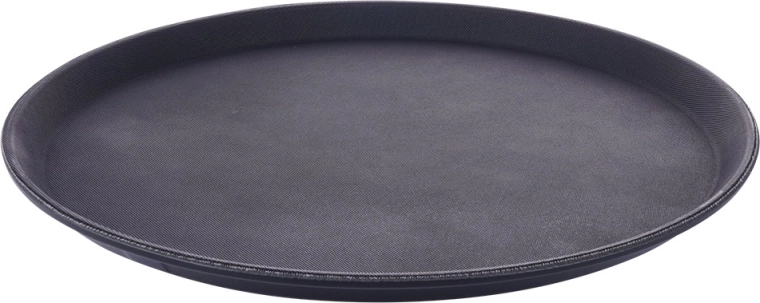 Protiskluzová jistota při přenášení