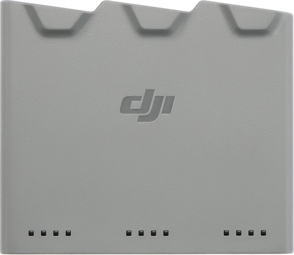 Obousměrný nabíjecí rozbočovač pro DJI Mini 5 Pro