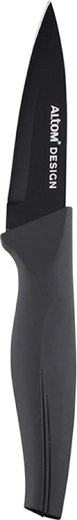 Altom Design nůž na loupání s nepřilnavou čepelí 19,5 cm