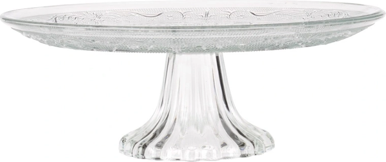 Praktická údržba a univerzální použití