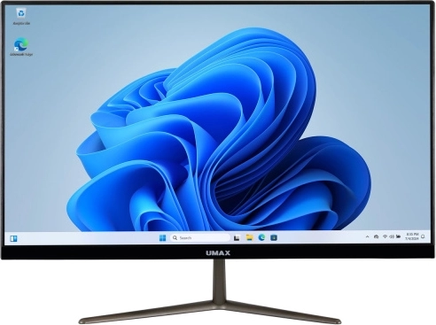 UMAX U-One 24AT Pro all-in-one počítač