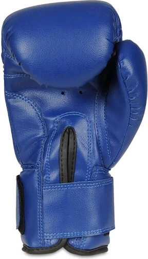 Spolehlivé tlumení a ochrana kloubů