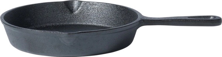 Rovnoměrné zahřívání a dlouhé držení tepla