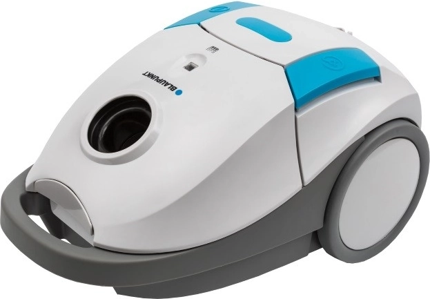 Sáčkový vysavač BLAUPUNKT VCB201